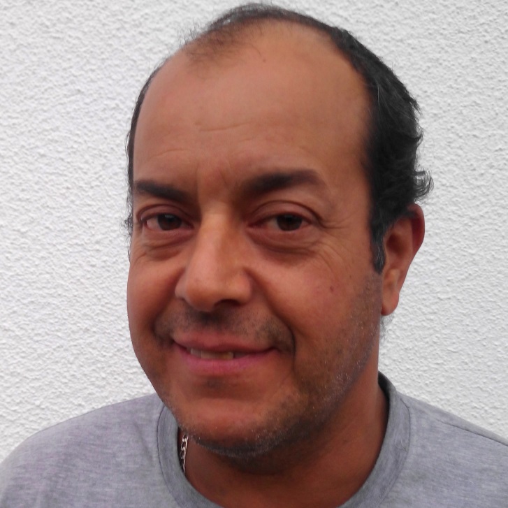 José Gonsçalves
